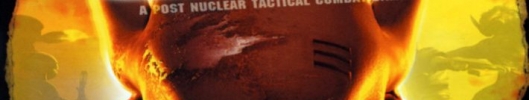 Fallout Tactics Brotherhood of Steel update
